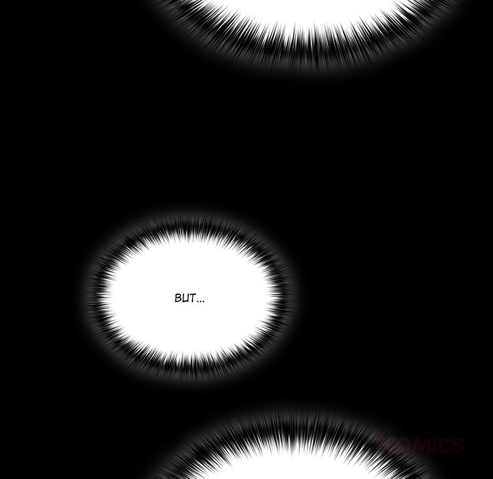 Idiot Virus