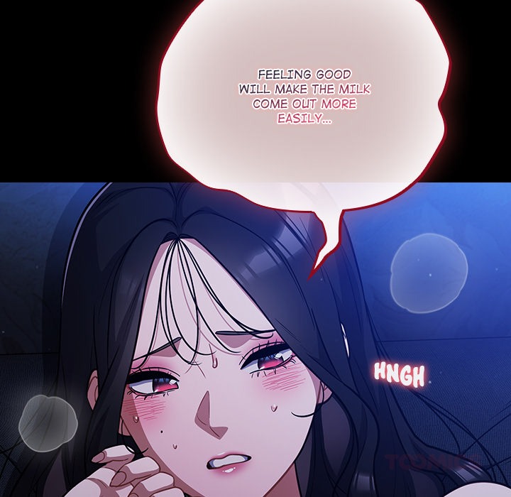 Idiot Virus