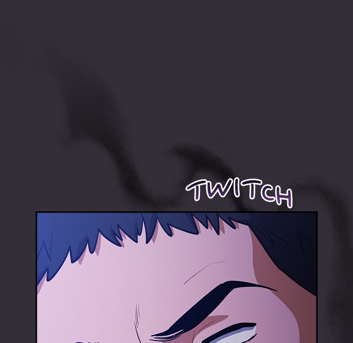 Idiot Virus
