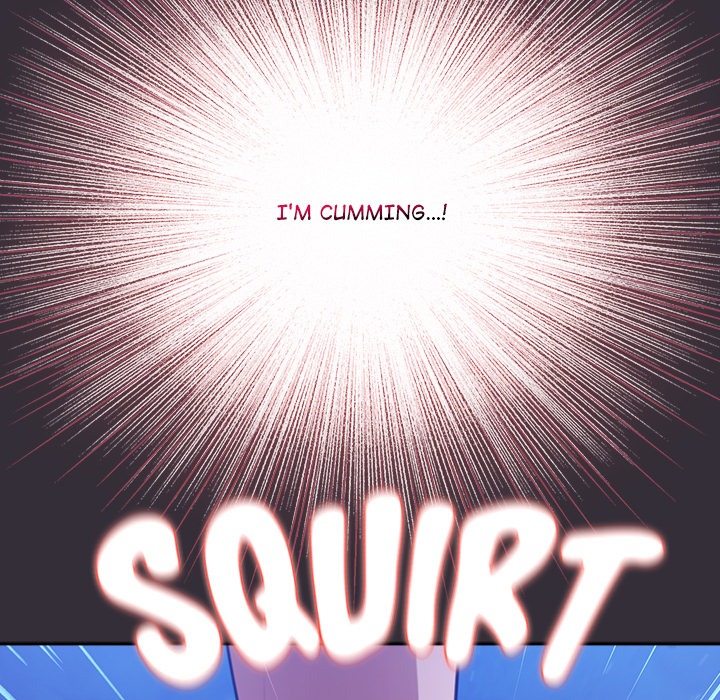 Idiot Virus
