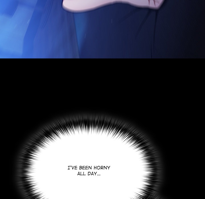 Idiot Virus