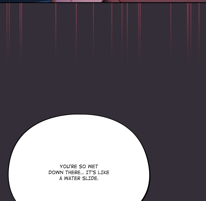Idiot Virus
