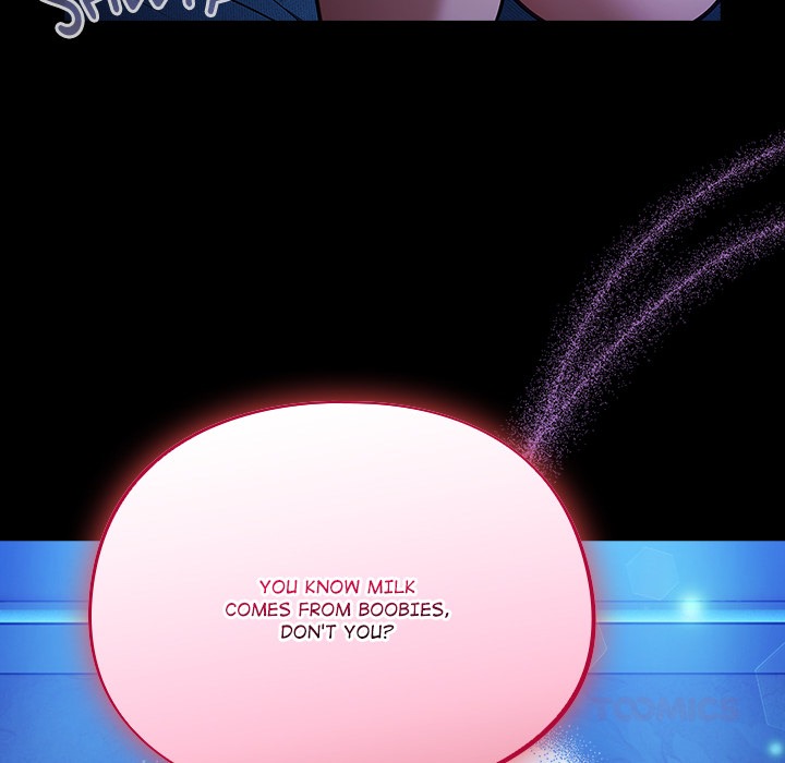 Idiot Virus