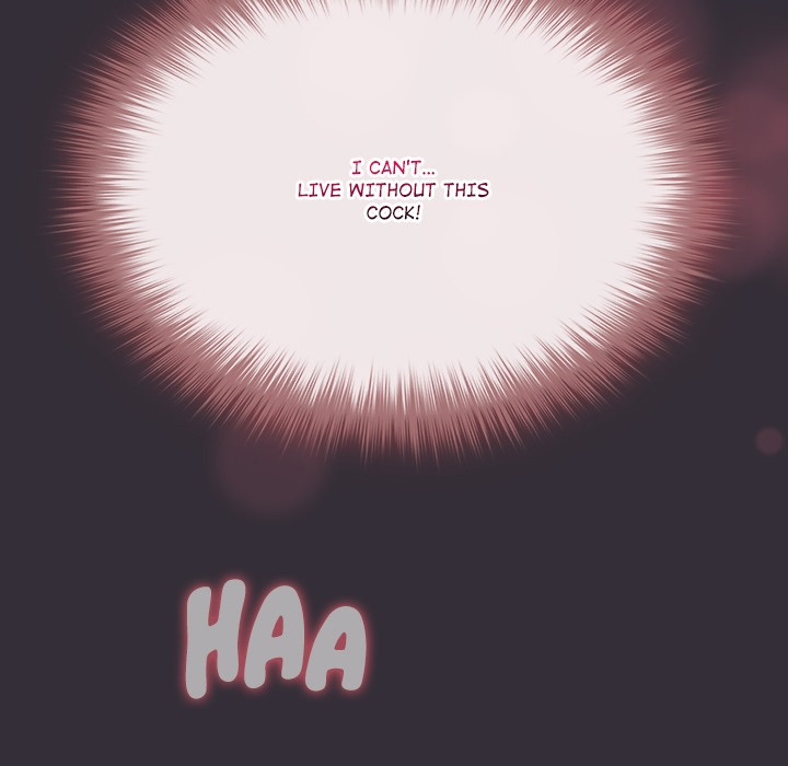 Idiot Virus