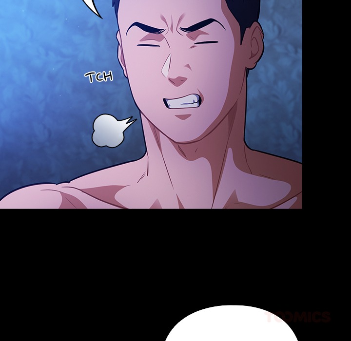 Idiot Virus