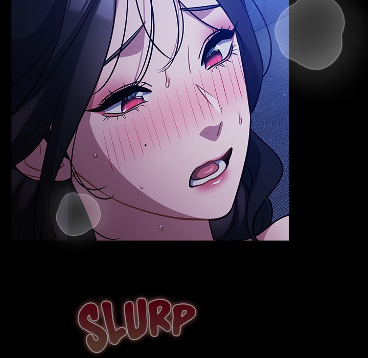 Idiot Virus