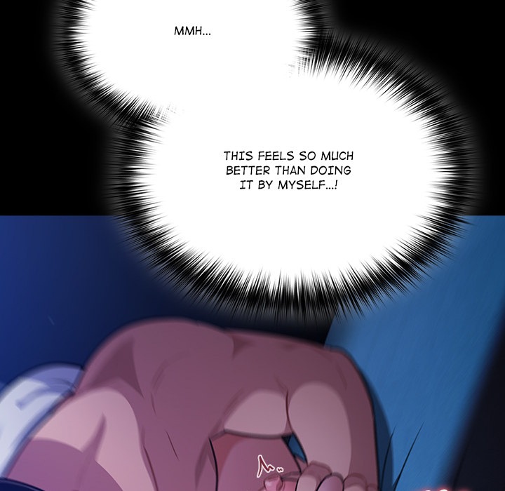 Idiot Virus