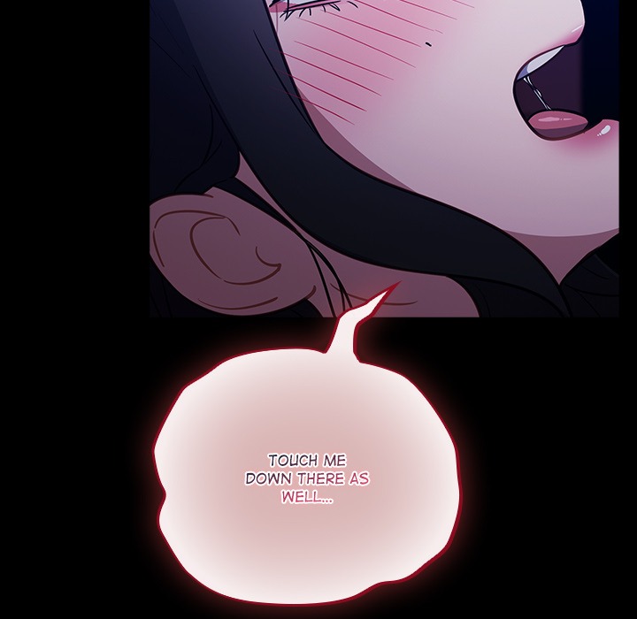 Idiot Virus
