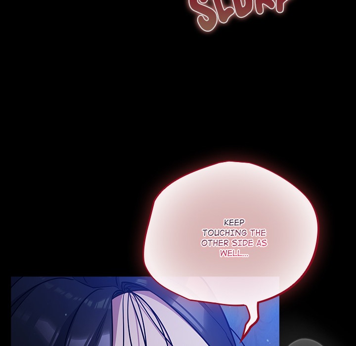 Idiot Virus