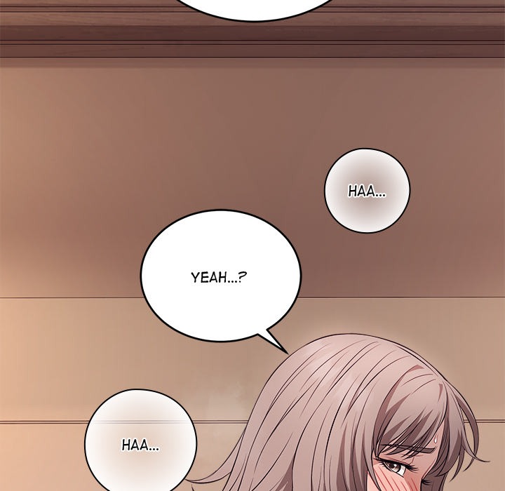 I'm Here for You