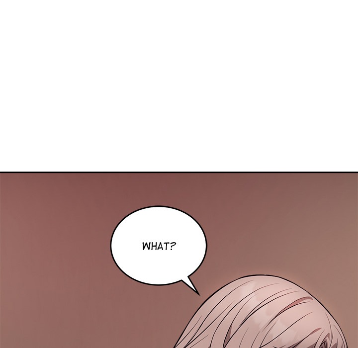 I'm Here for You