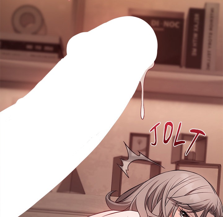 I'm Here for You