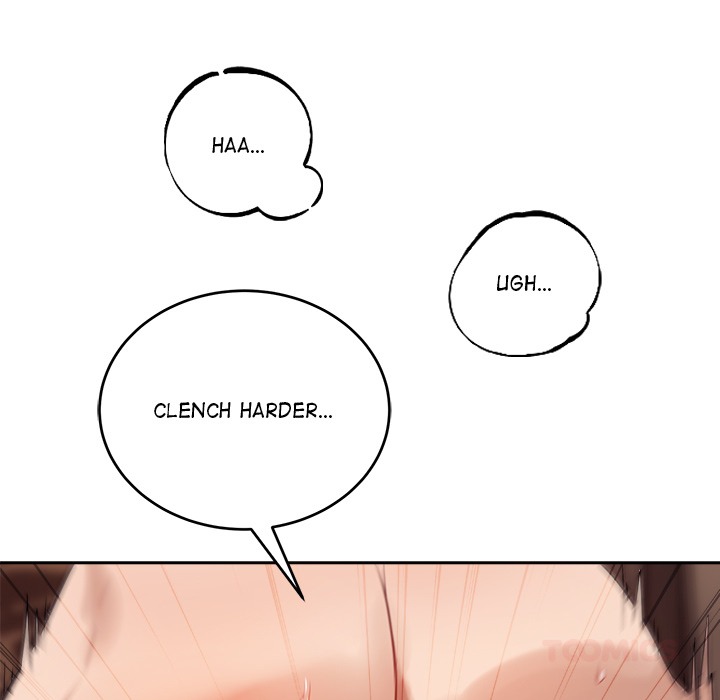 I'm Here for You