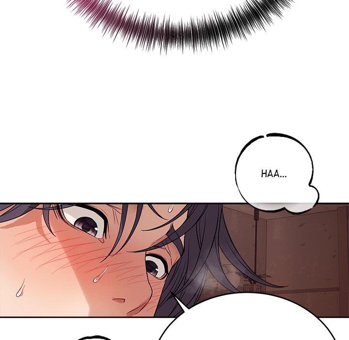 I'm Here for You