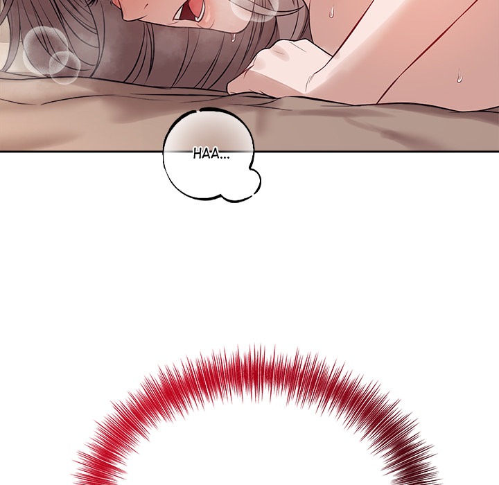 I'm Here for You
