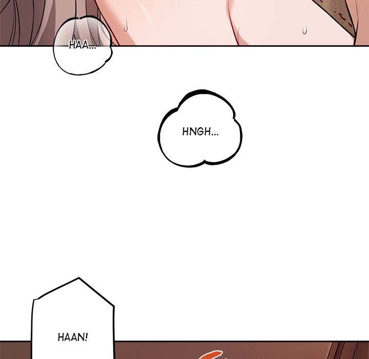 I'm Here for You