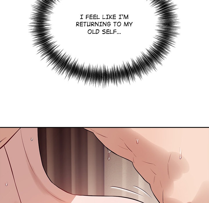 I'm Here for You