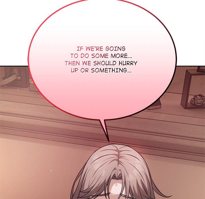 I'm Here for You