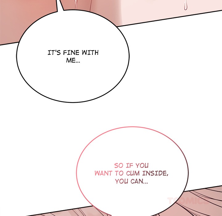 I'm Here for You