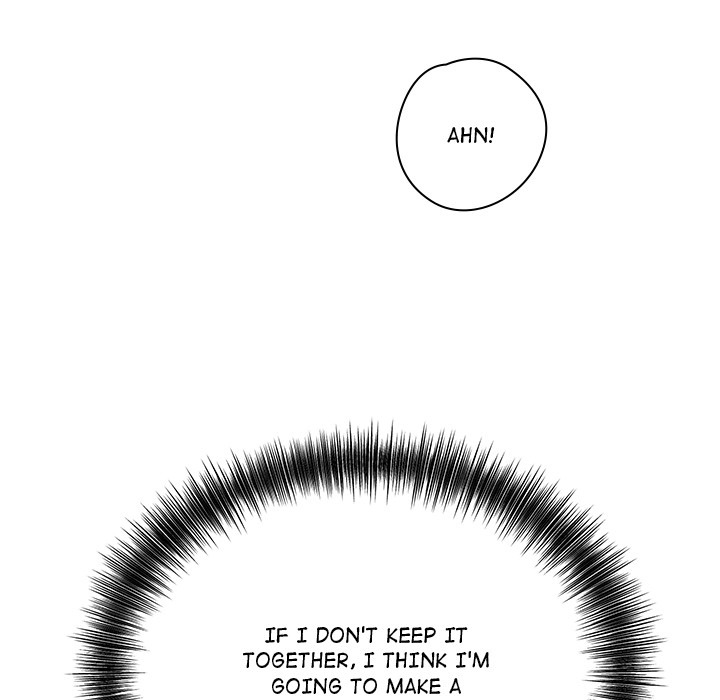 I'm Here for You