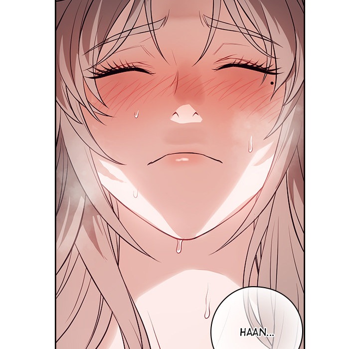 I'm Here for You