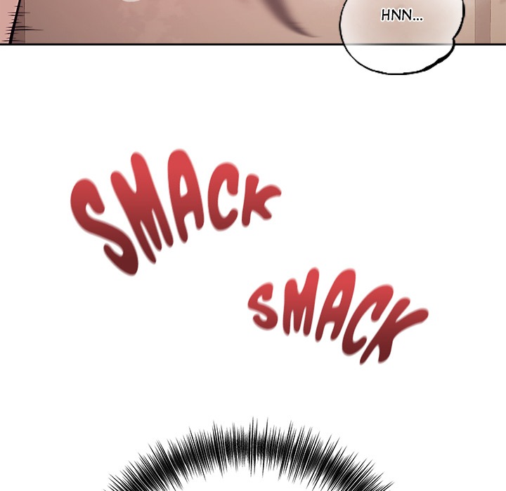 I'm Here for You