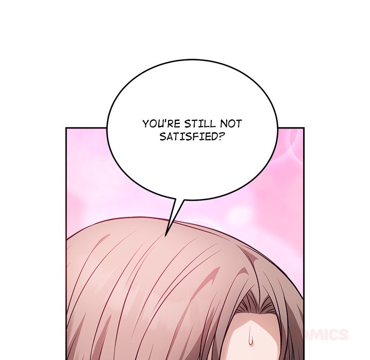 I'm Here for You