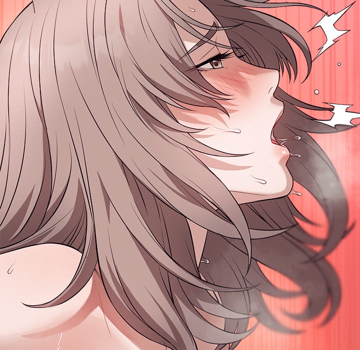 I'm Here for You