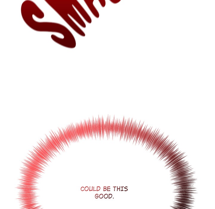 I'm Here for You
