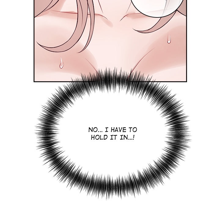 I'm Here for You
