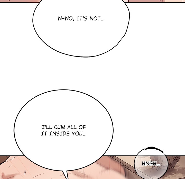 I'm Here for You
