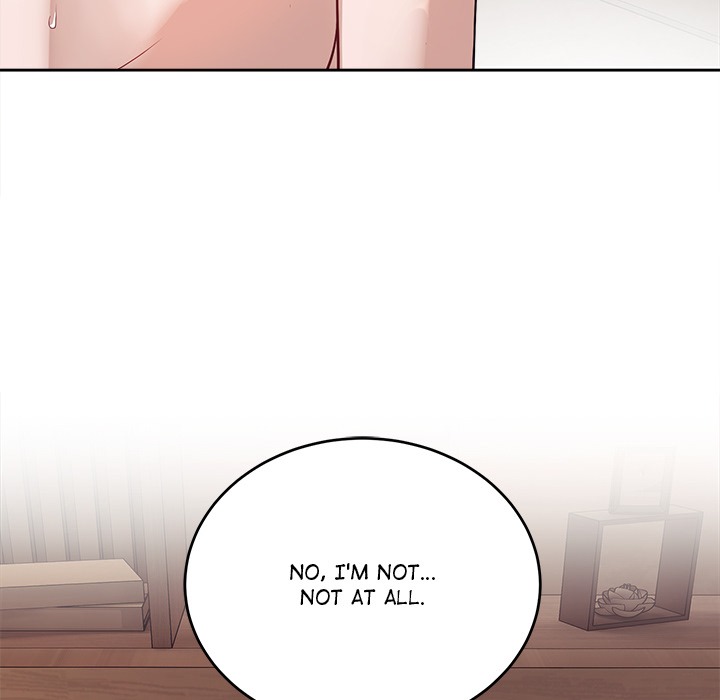 I'm Here for You