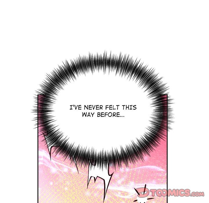 I'm Here for You