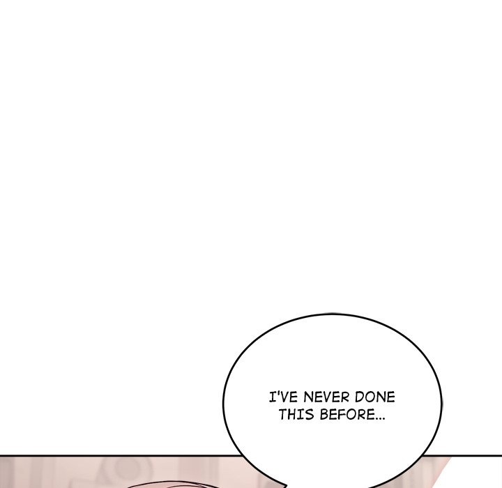 I'm Here for You