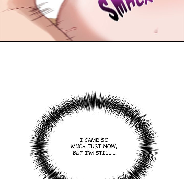 I'm Here for You