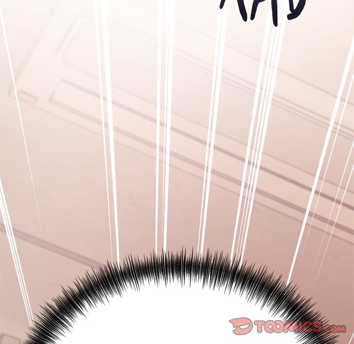 I'm Here for You