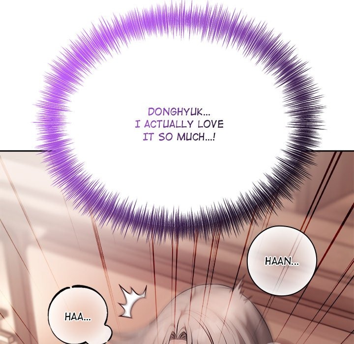 I'm Here for You
