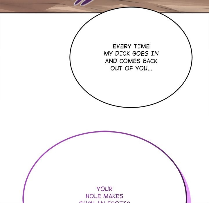 I'm Here for You