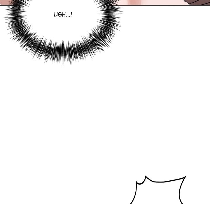 I'm Here for You