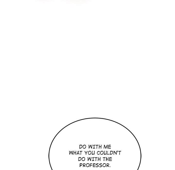 I'm Here for You