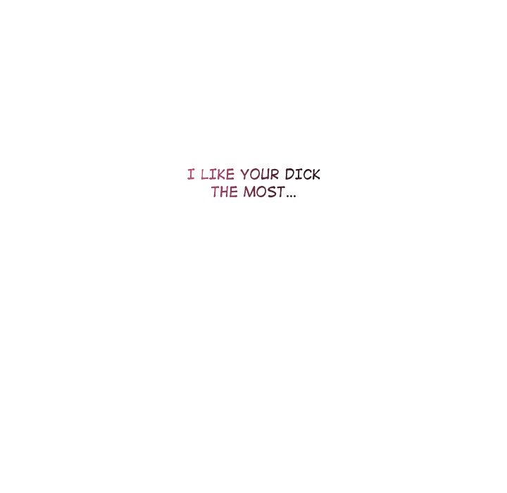 I'm Here for You