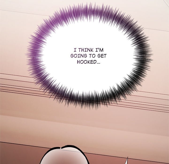 I'm Here for You