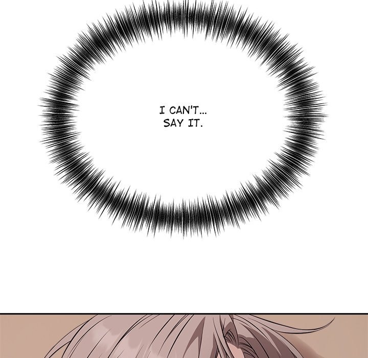 I'm Here for You