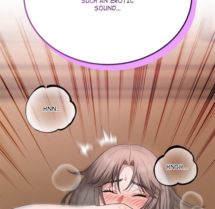 I'm Here for You