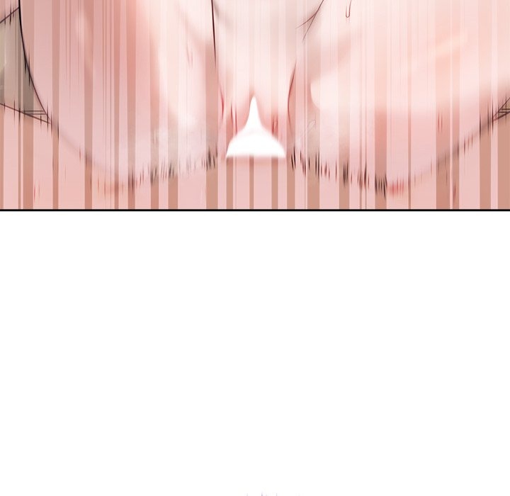 I'm Here for You