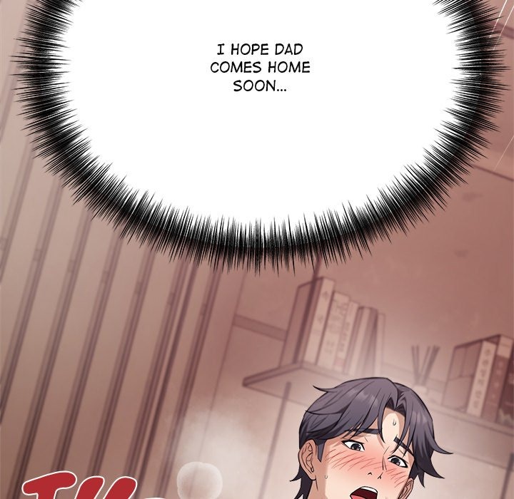 I'm Here for You