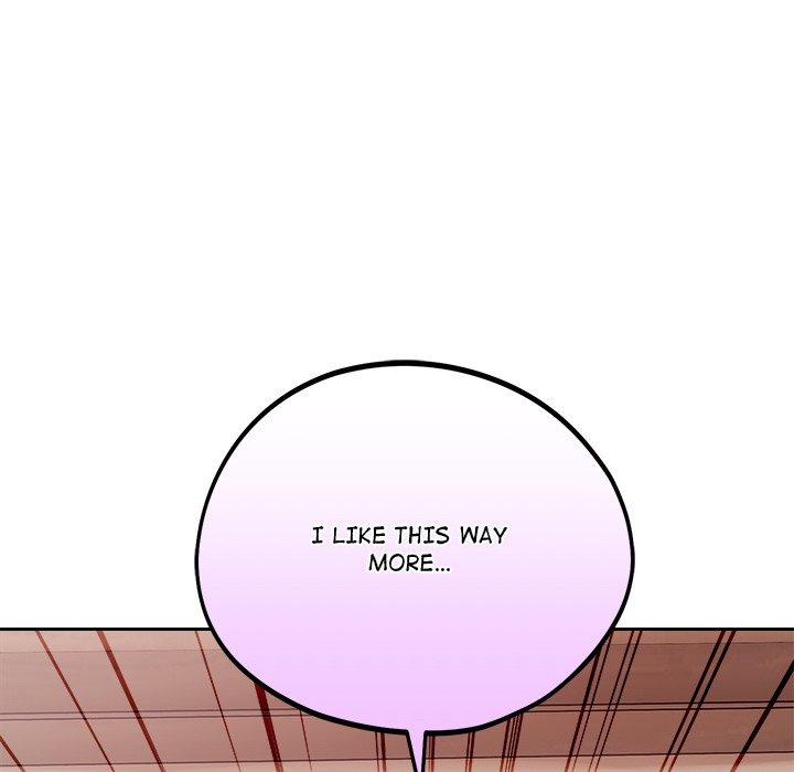 I'm Here for You