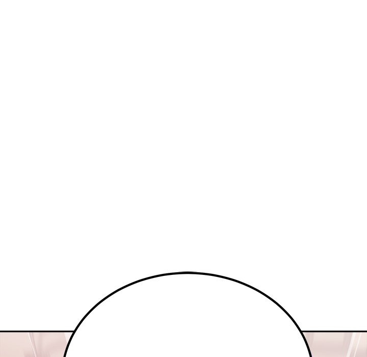 I'm Here for You