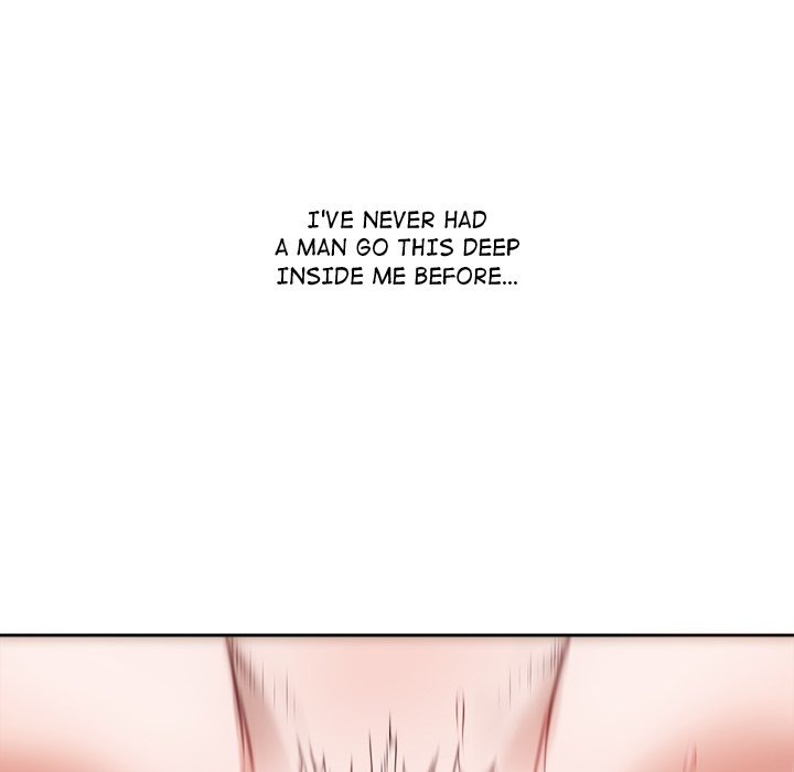 I'm Here for You