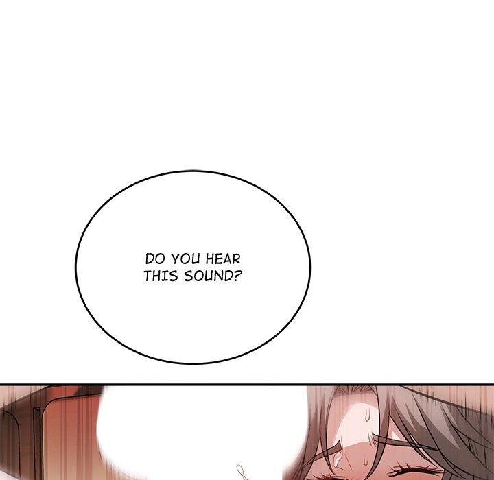 I'm Here for You